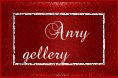 Anry~Gellery